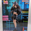 Mr. C.B. Umamusume: Pretty Derby Banpresto BoC'z Figure