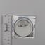 Makoto Yuuki Ensemble Stars CN Can Badge