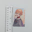 Akito Shinonome Project Sekai COLORFUL LIVE 4th -Unison- ePick Card
