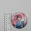 Tsukasa Suou Ensemble Stars Can Badge