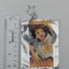 Mitsuru Tenma Ensemble Stars CN Acrylic Keychain