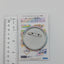 Minori Hanasato Project Sekai 5th Anniversary Thanksgiving Can Badge