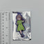 Emma Verde Love Live New Toro Rubber Strap