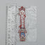 Amau Ako, Hinomiya Chinatsu, Shiromi Iori, & Sorasaki Hina Blue Archive Rubber Strap