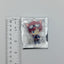 Hiiro Amagi Ensemble Stars CN Kitty Acrylic Stand