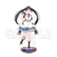 [PREORDER] Liella Love Live Valentine's POP UP Acrylic Stands
