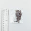 Chika Takami Love Live Rubber Strap