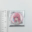 Megurine Luka Project Sekai Niconico Chokaigi 2024 Can Badge