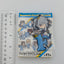 Ranko Kanzaki Idolmaster Rubber Strap
