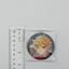 Sora Harukawa Ensemble Stars Can Badge