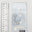 Rodya Limbus Company Retro Pop Acrylic Stand