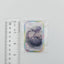 KAITO Project Sekai Rectangle Can Badge