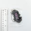 Hanamaru Kunikida Love Live Rubber Strap