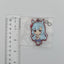 Mejiro Ardan Umamusume: Pretty Derby Rubber Strap
