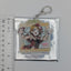 Hanayo Koizumi Love Live Musical Instrument ver. Glitter Acrylic Keychain