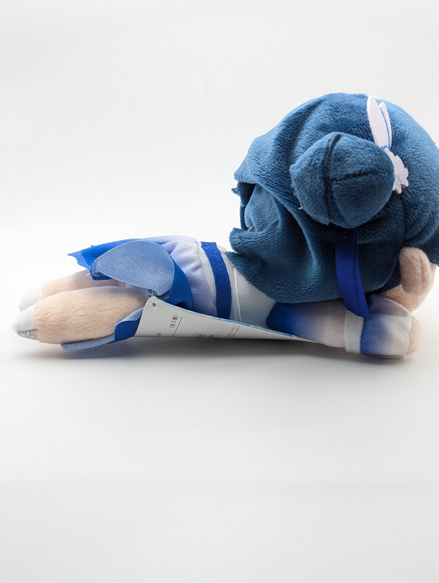 Yoshiko Yohane Tsushima Love Live Sunshine DREAMY COLOR Nesoberi