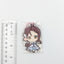 Riko Sakurauchi Love Live Rubber Strap
