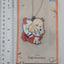Sena Juo Idolmaster Rubber Strap