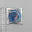 Shizuku Hinomori Project Sekai Glitter Can Badge
