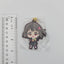 Kasumi Nakasu Love Live Rubber Strap