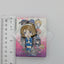 Hanayo Koizumi Love Live Racing Queen Rubber Strap