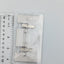Hatsune Miku Sakura Miku Vocaloid Kuji Acrylic Clip Set