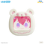 [PREORDER] Ensemble Stars CN x bilibili CUBE FACE Wireless Earbuds with LCD Touchscreen - Knights