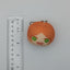 Hinata Aoi Ensemble Stars Mini Omanjuu