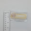 Myunna Fragaria Memories Acrylic Name Badge