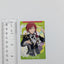 Natsume Sakasaki Ensemble Stars Superbloom Card