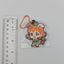 Chika Takami Love Live Rubber Strap