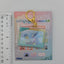 Hatsune Miku Project Sekai x Tamagotchi Acrylic Keychain