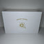 Genshin Impact Concert 2023 Gift Box