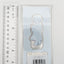 Vergilius Limbus Company Retro Pop Acrylic Stand