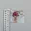 Sakuya Sakuma A3! Acrylic Keychain