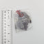 Setsuna Yuki Love Live Rubber Strap
