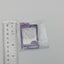 Midori Takamine Ensemble Stars Acrylic Mini Photo Frame Keychain