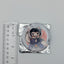 Nekomaru Nidai Danganronpa Can Badge