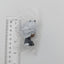 Jack Howl Twisted Wonderland Mini Figure