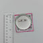 Hanayo Koizumi Love Live Loveca Thanksgiving Festival Can Badges