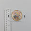 Kagamine Rin Vocaloid Can Badge