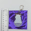 Shax Lead Welcome to Demon School Iruma-kun Spooky Babyls Night Acrylic Keychain