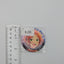 Yuta Aoi Ensemble Stars Can Badge