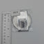 Ryota Mitarai / Ultimate Imposter Danganronpa Can Badge