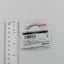 Opera Welcome to Demon School Iruma-kun Retro Pop Kuji Can Badge