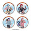 RESERVED LISTING