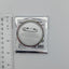 Minori Hanasato Project Sekai Glitter Can Badge