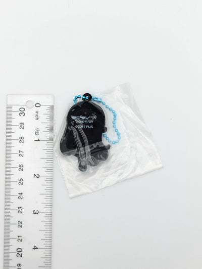 Riko Sakurauchi Love Live Rubber Strap