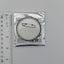 Kanade Yoisaki Project Sekai Glitter Can Badge