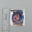 Tetora Nagumo Ensemble Stars Can Badge